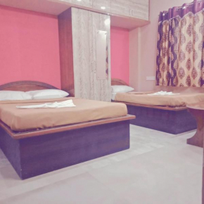 Sri Sapthagiri comfort
